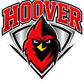 Hoover High School - Unisex T-Shirt