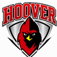Hoover Fall Sports - Youth Staple Tee