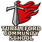 Turtleford - Youth Heavy Blend Hoodie