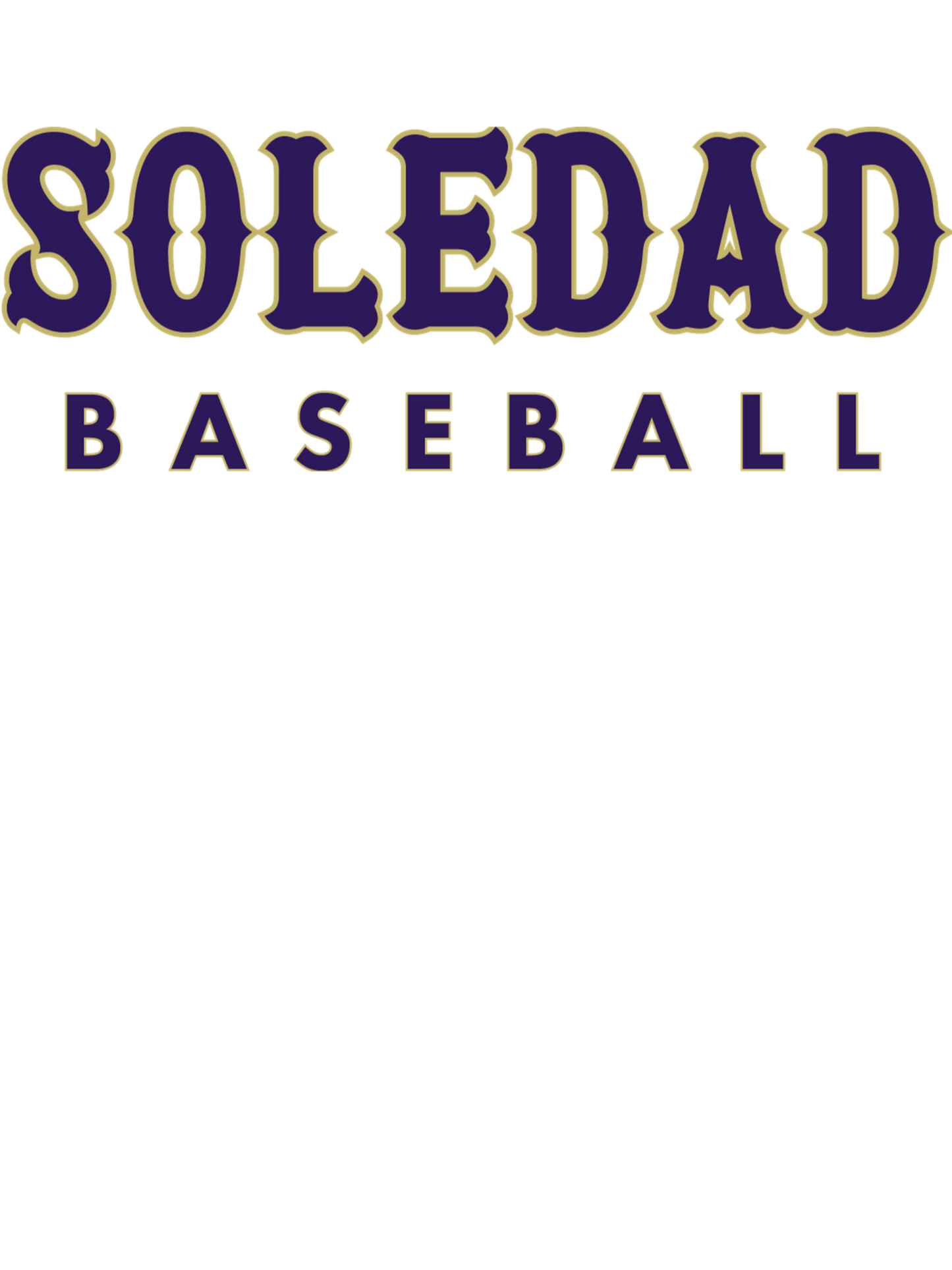 Player T-Shirt "Leon"