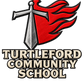 Turtleford - Unisex T-Shirt