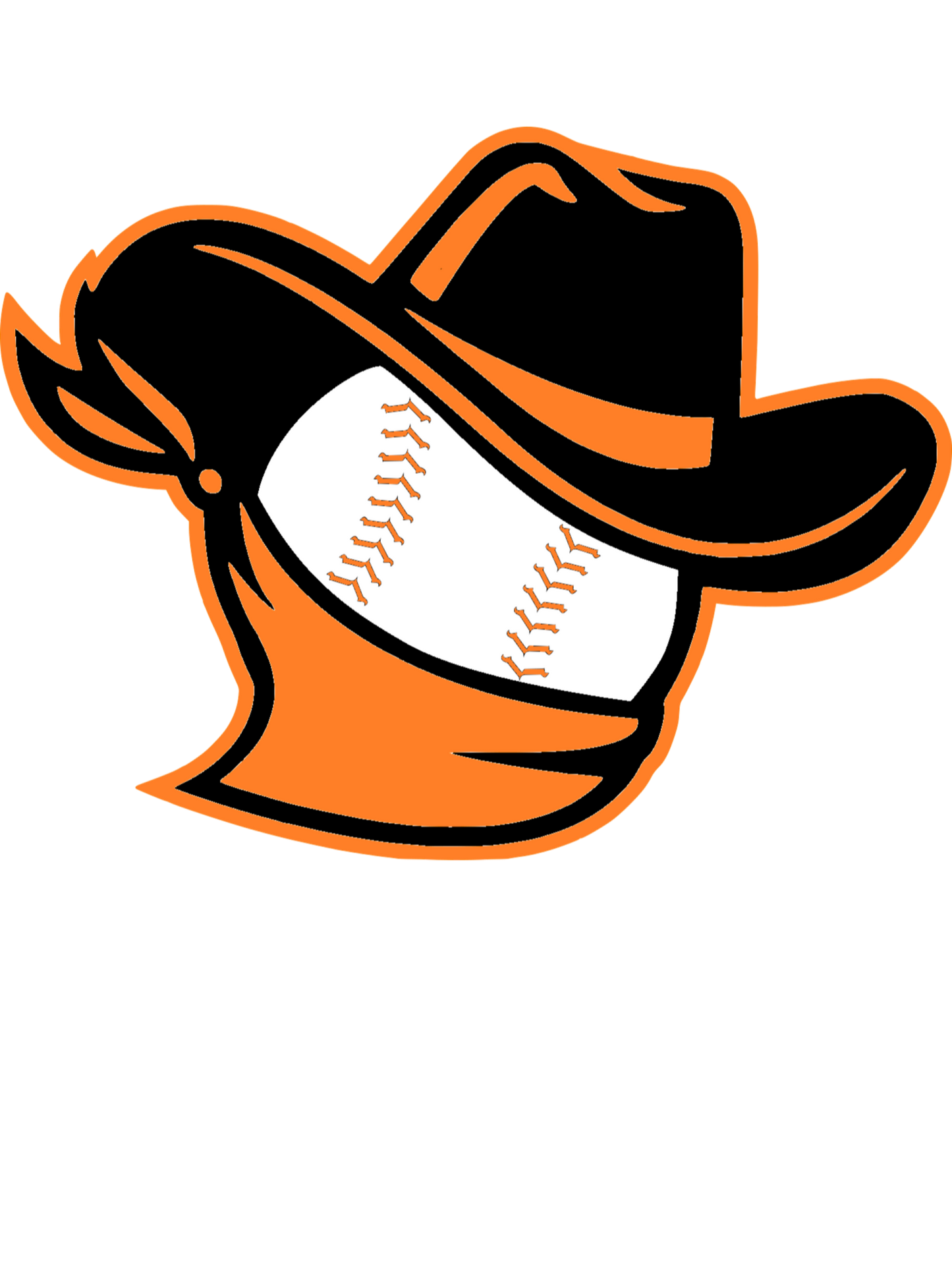 Bandidos Men's Staple Tank Top