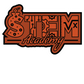 Stem Academy - Youth Staple Tee
