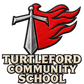 Turtleford - Women's Muscle Tank