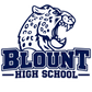 Blount All Grade - Unisex Long Sleeve Tee