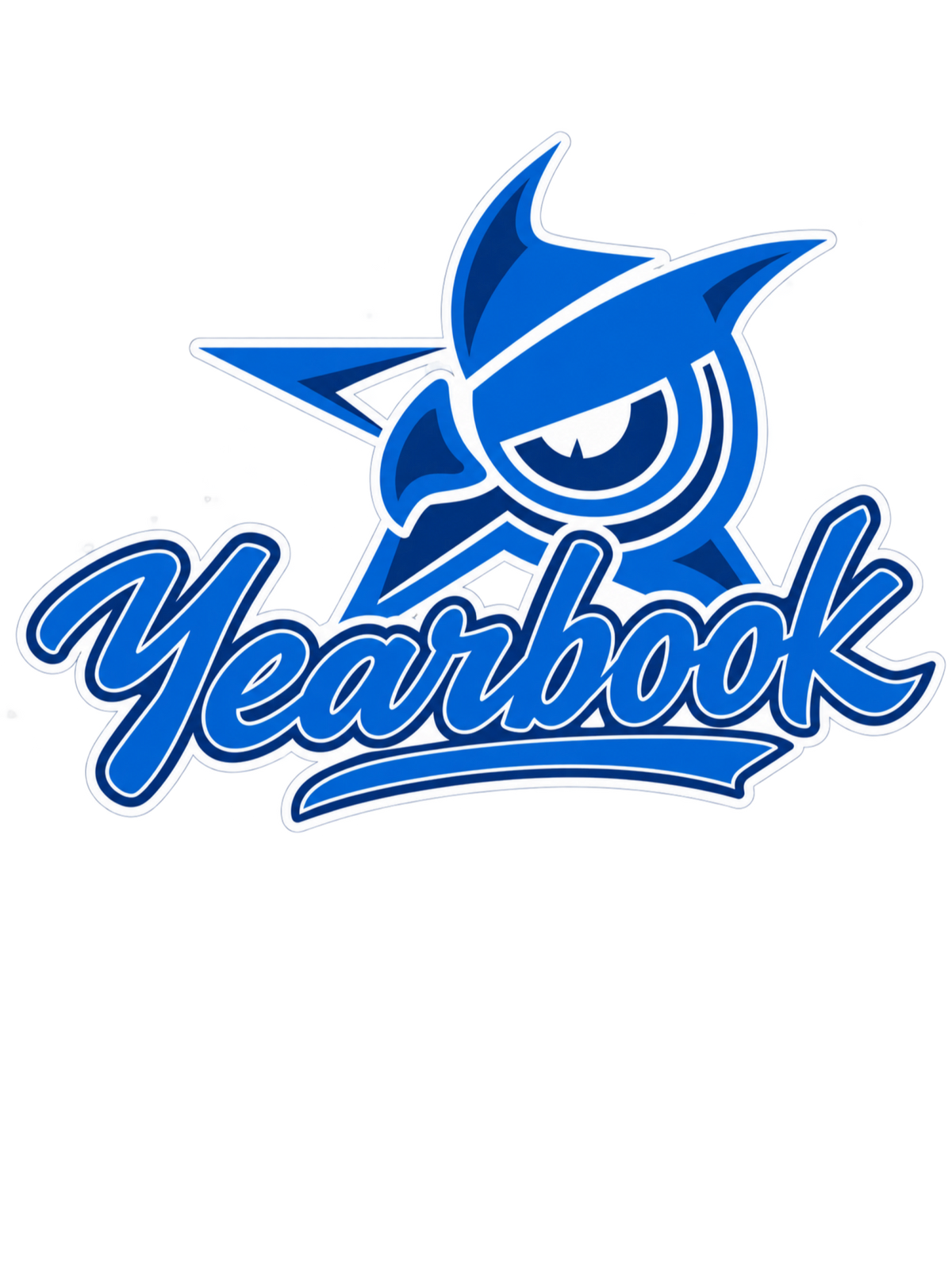 Joshua Yearbook - Unisex T-Shirt