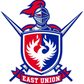 East Union Leadership - Youth Crew Neck Sweatshirt