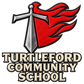 Turtleford - Youth Crew Neck Sweatshirt