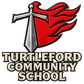 Turtleford - Unisex Premium Hoodie