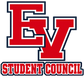 East View StuCo - Unisex Muscle Shirt