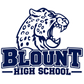 Blount All Grade - Unisex Crew Neck Sweatshirt