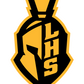 Lathrop Leadership - Unisex Muscle Shirt