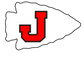 Jennings High School Unisex T-Shirt