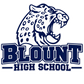 Blount All Grade - Women's Relaxed T-Shirt