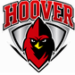 Hoover Fall Sports - Unisex T-Shirt
