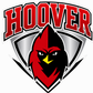 Hoover Fall Sports - Unisex Premium Hoodie