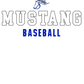 Mountain House Baseball Unisex Muscle Shirt