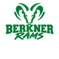 Berkner Athletics - Unisex Long Sleeve Tee