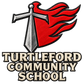 Turtleford - Unisex Crew Neck Sweatshirt