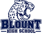 Blount All Grade - Men's Staple Tank Top