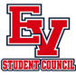 East View StuCo - Youth Heavy Blend Hoodie