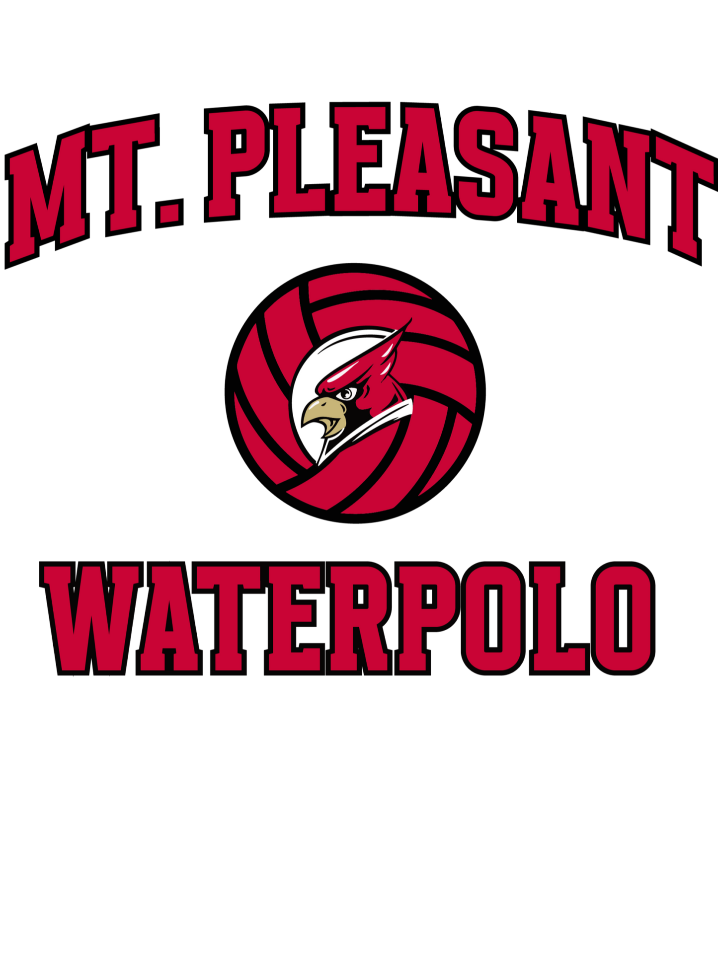 Player T-Shirt "Gemmill"