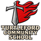 Turtleford - Women's Cropped Hoodie