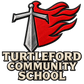Turtleford - Unisex Performance Crew Neck T-Shirt