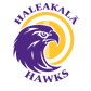 Haleakala - Unisex T-Shirt