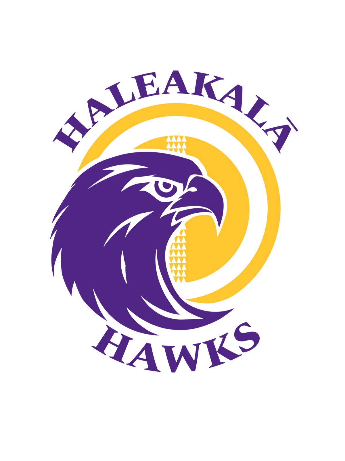 Haleakala - Unisex T-Shirt