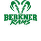 Berkner Athletics - Men's Staple Tank Top
