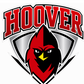 Hoover Fall Sports - Unisex Long Sleeve Tee