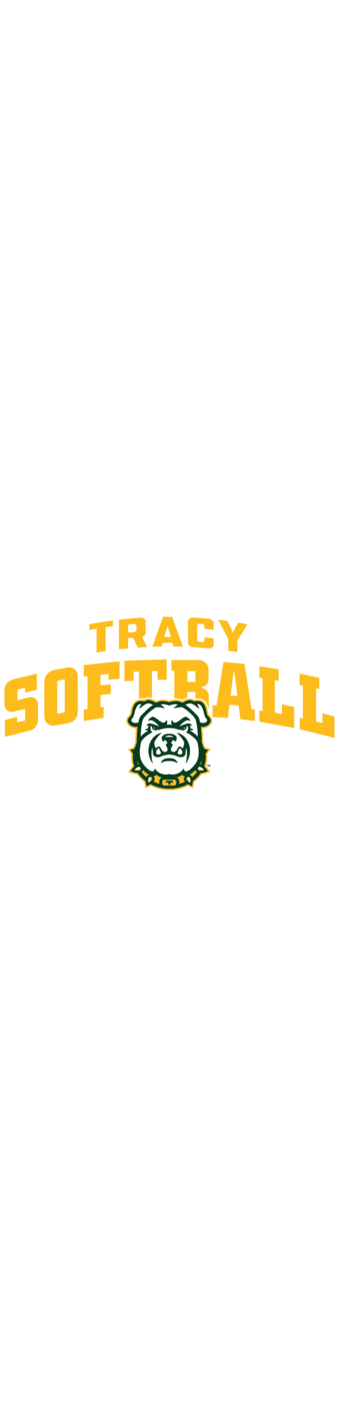Tracy Softball New Unisex Fleece Sweatpants