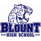 Blount High School - Unisex Fleece Sweatpants