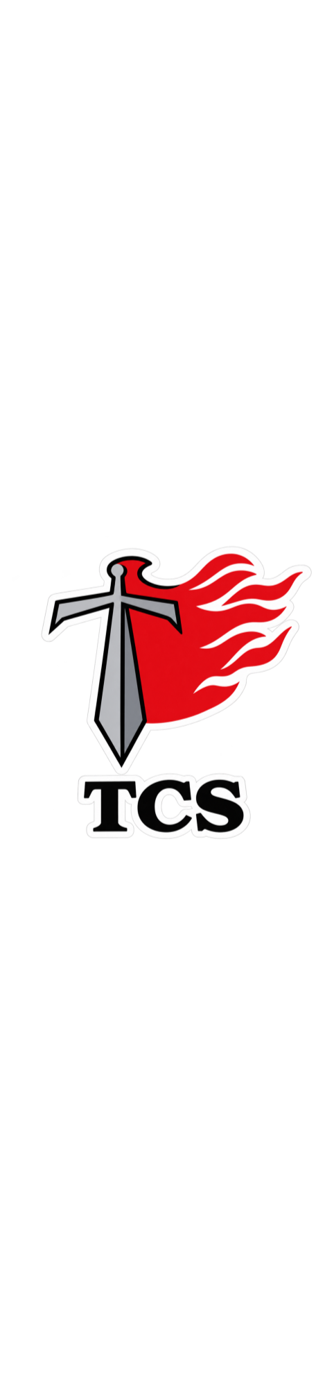 TCS - Unisex Fleece Sweatpants