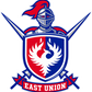East Union Leadership - Unisex Fleece Sweatpants