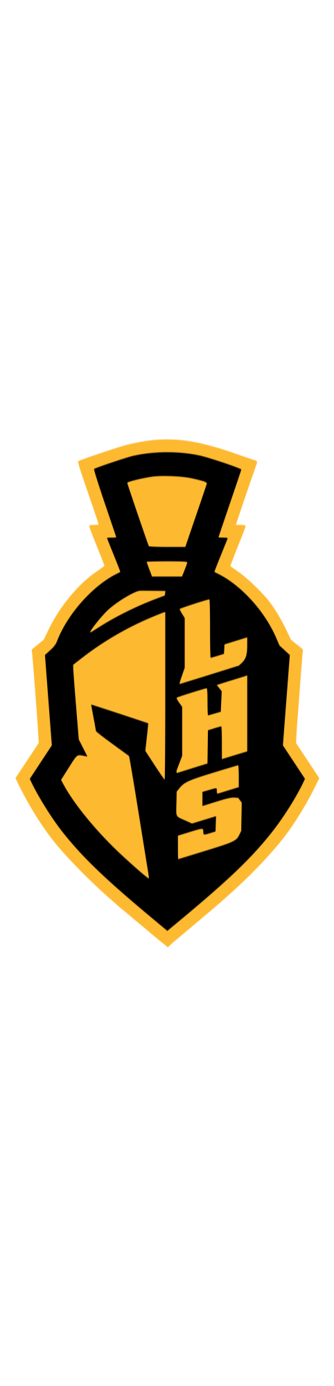 Lathrop Leadership - Unisex Fleece Sweatpants