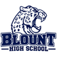 Blount All Grade - Unisex Fleece Sweatpants