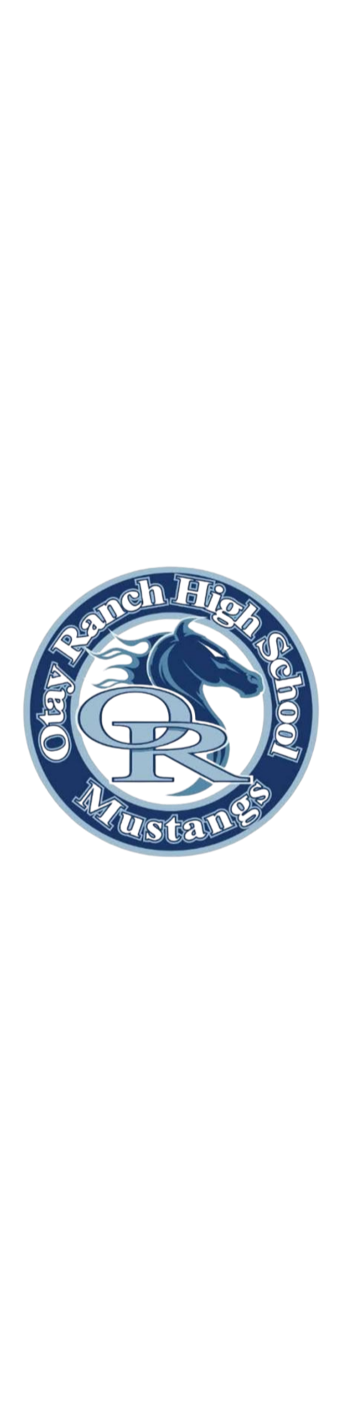 Otay Ranch Football - Unisex Fleece Sweatpants