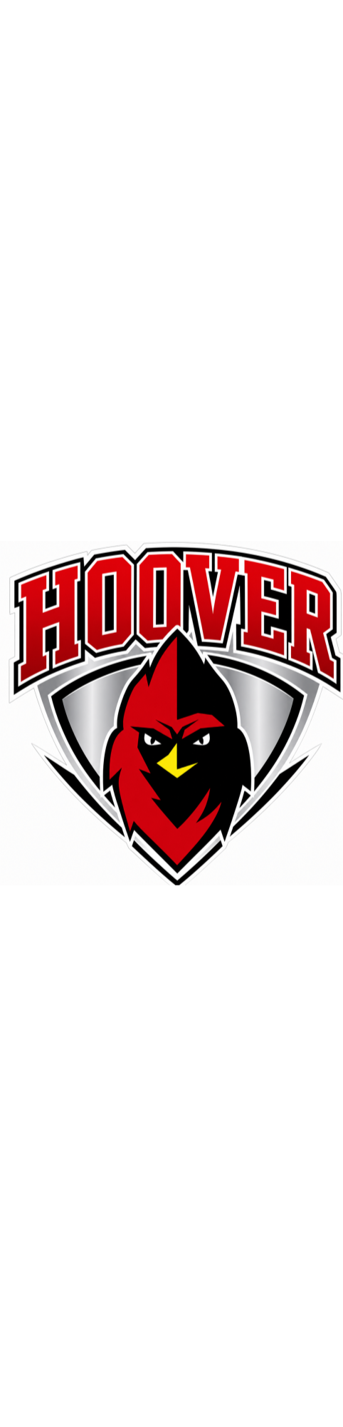 Hoover Fall Sports - Unisex Fleece Sweatpants