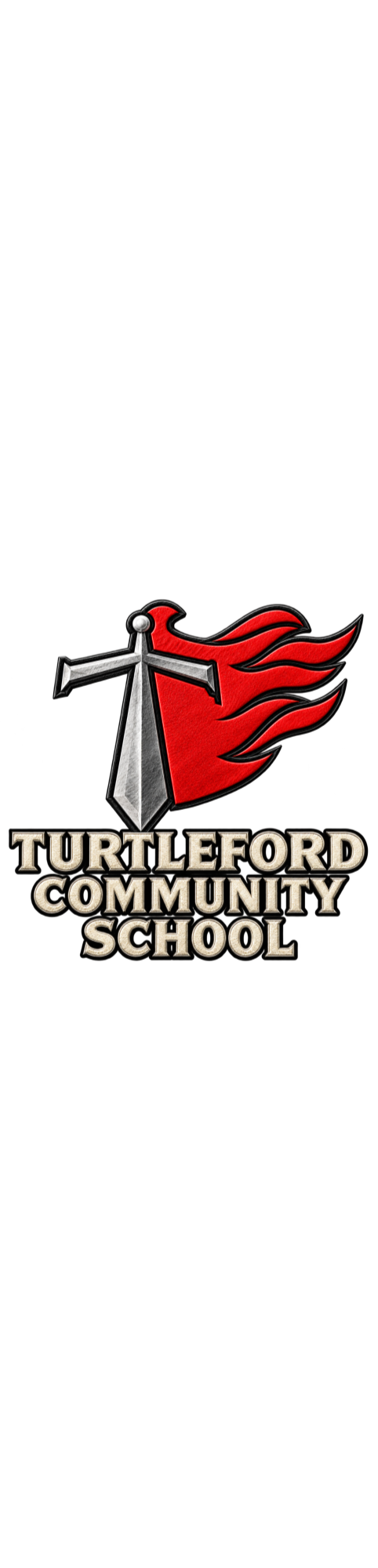 Turtleford - Unisex Fleece Sweatpants