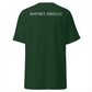 Player T-Shirt "Martinez Gonzalez"