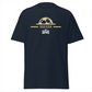 Player T-Shirt "Andrés C."