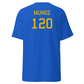 Player T-Shirt "Munoz"