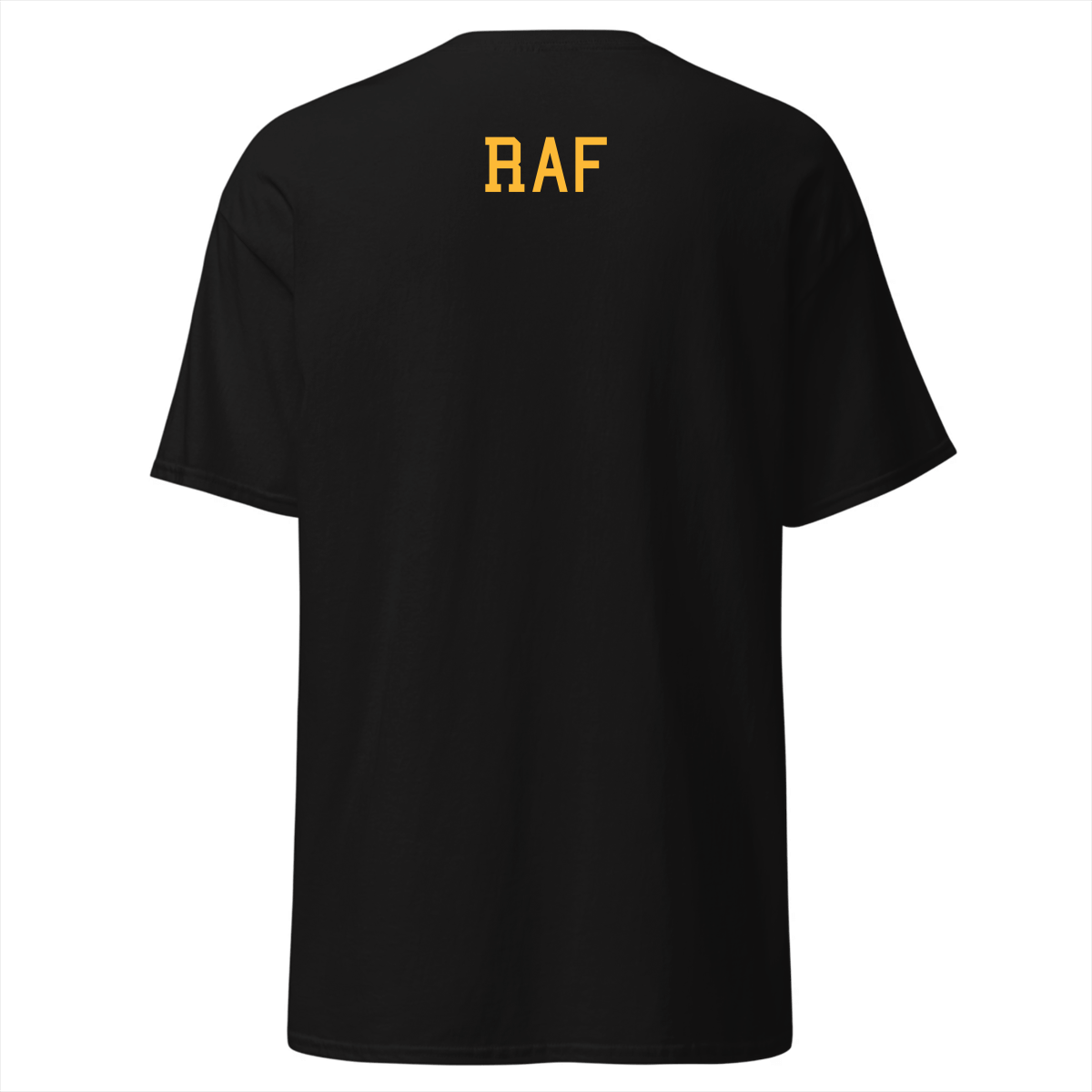 Player T-Shirt "Raf"