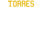 Player T-Shirt "Torres"