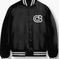 Calvary Chapel Bakersfield Bomber Jacket