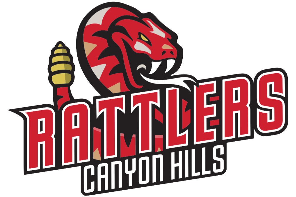 Canyon Hills High School – Varsity Made