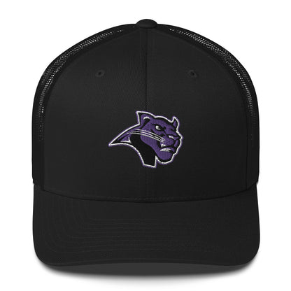 Pacheco Trucker Cap
