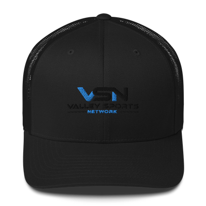 VSN Trucker Cap